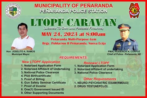 www online ltopf pnp gov ph